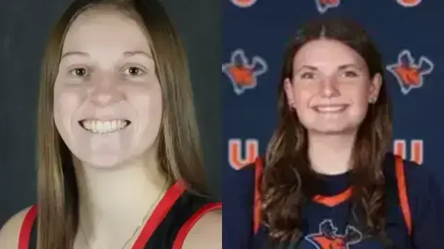 Which former NE New York Today area high school standouts will be in action on Saturday, Nov. 23?