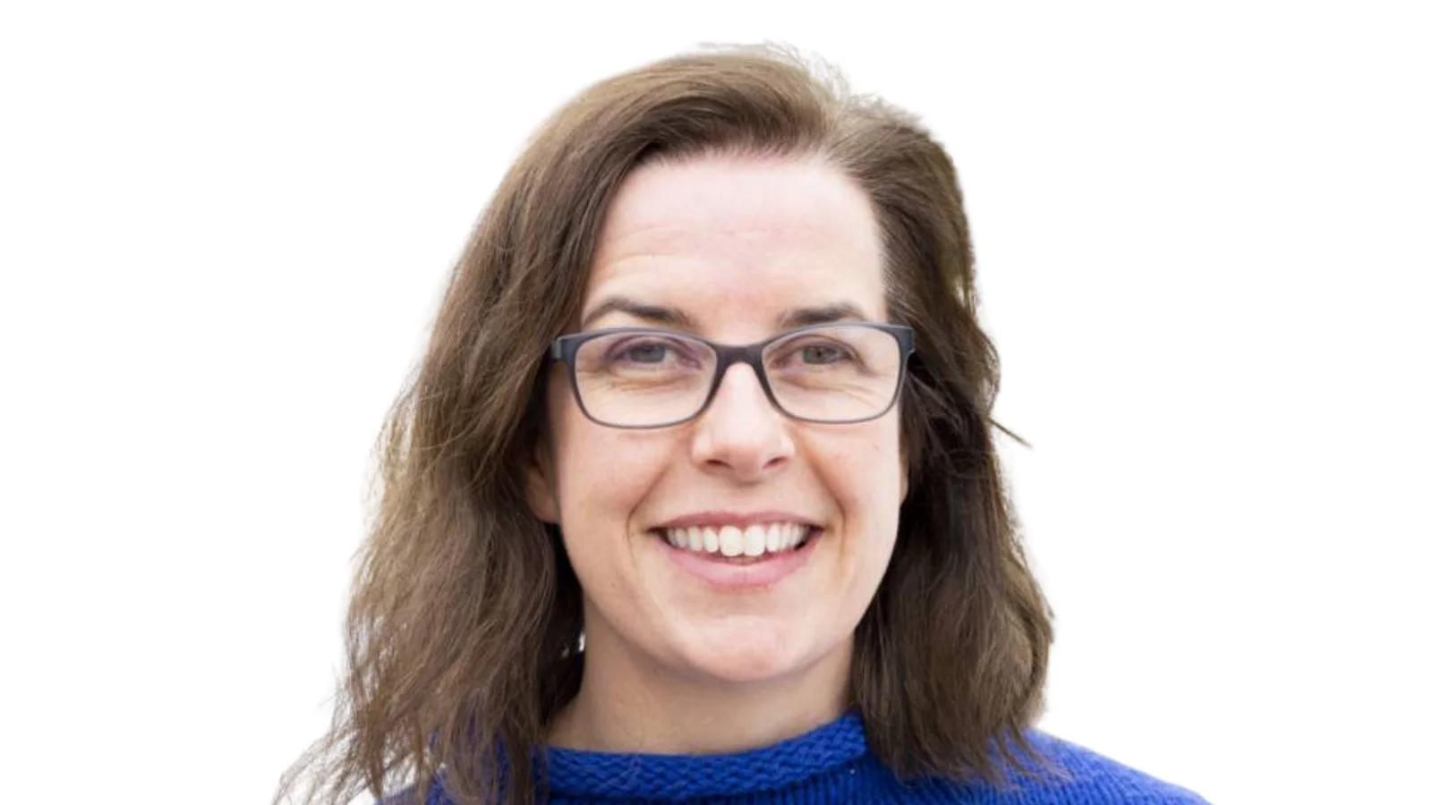 Utah State University research finds Great Salt Lake dust poses health risks through food and soil