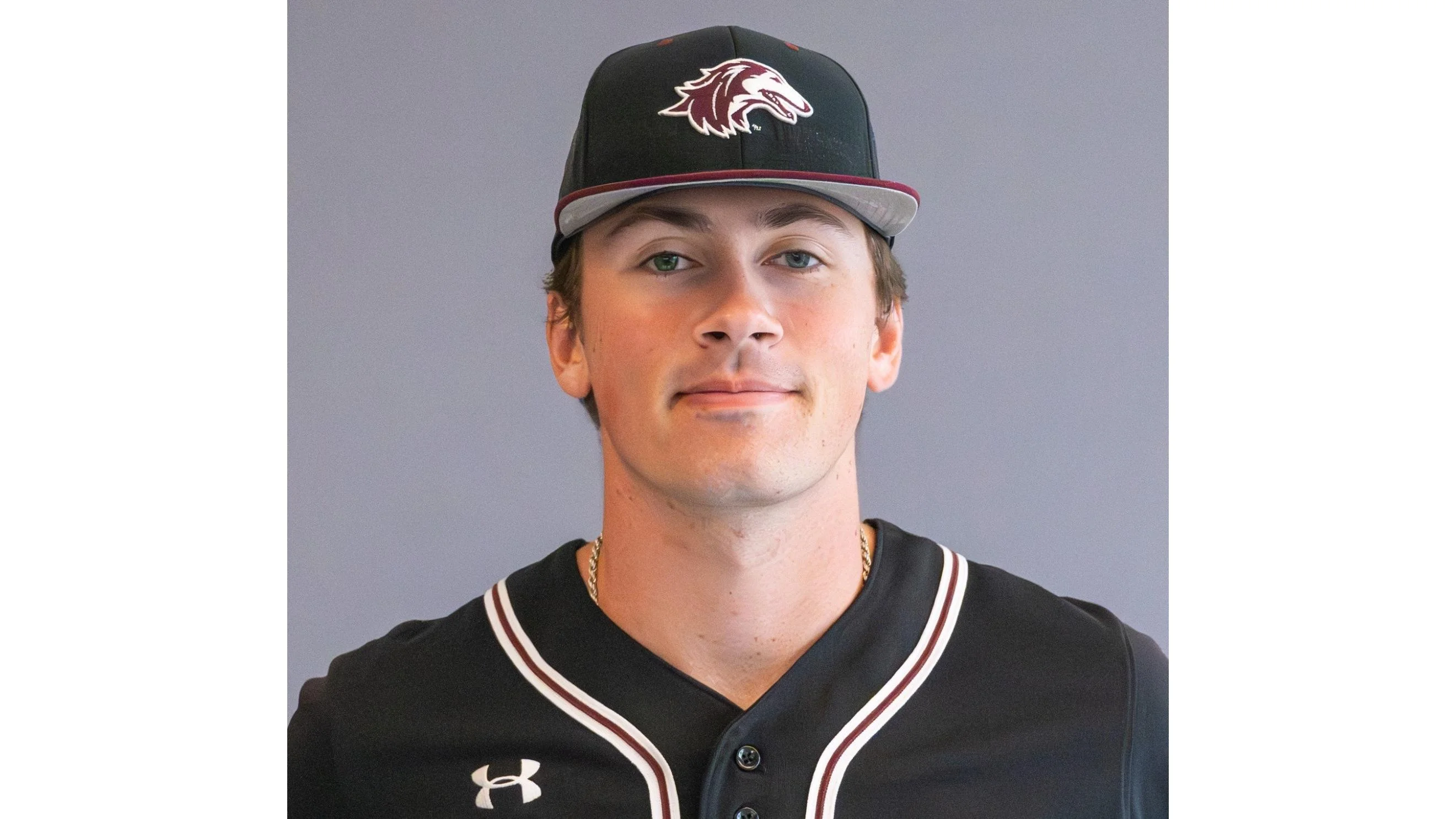 Arizona Diamondbacks pick Andrew Evans at No. 446 in 2026 MLB draft