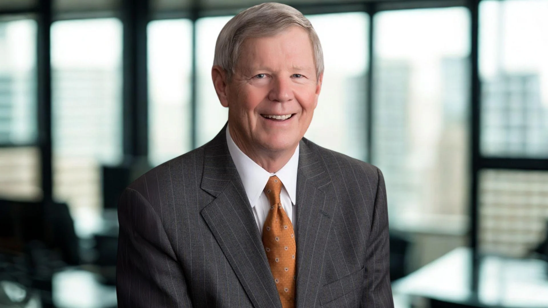 Ford County hires Frieden & Forbes LLP to sue opioid manufacturers