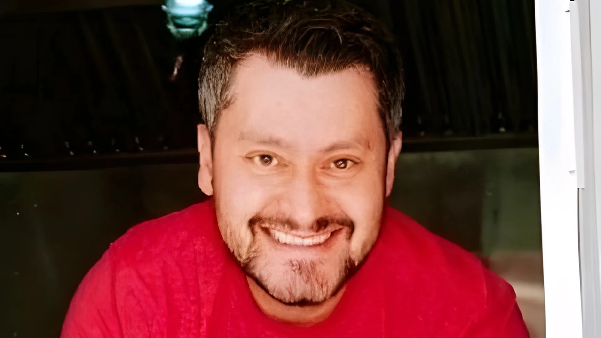 Richard Tavetian Founder at Eggman - LinkedIn