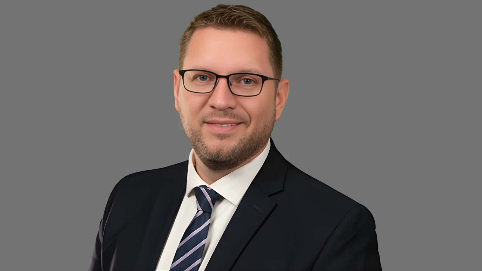 PVBeat podcast highlights marketing strategies and career paths at Paradise Valley schools