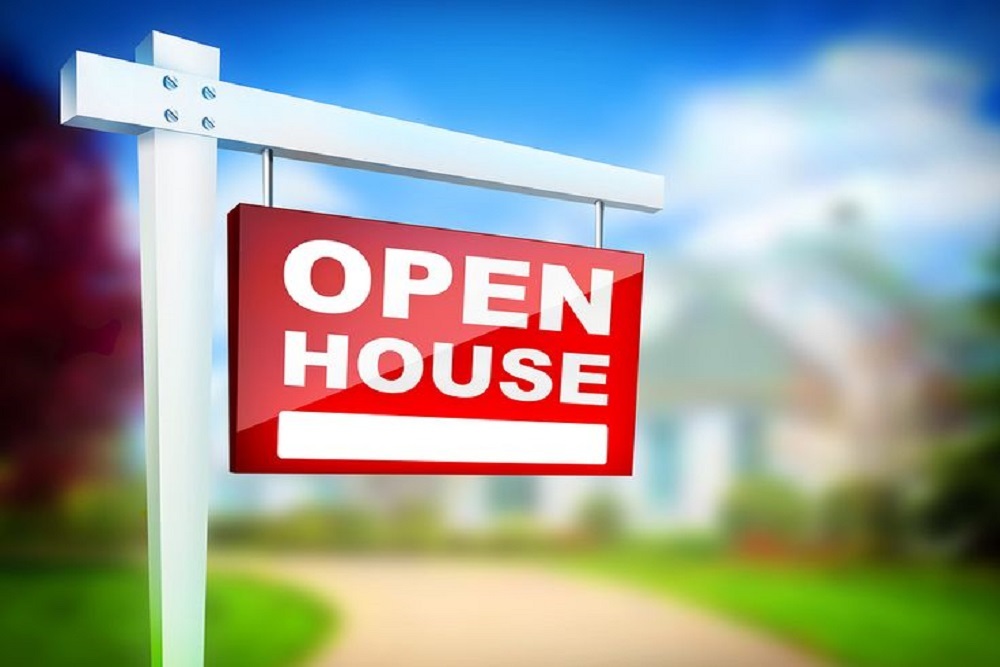DAYTONA STATE COLLEGE: Spring Open Houses to be held Feb. 20