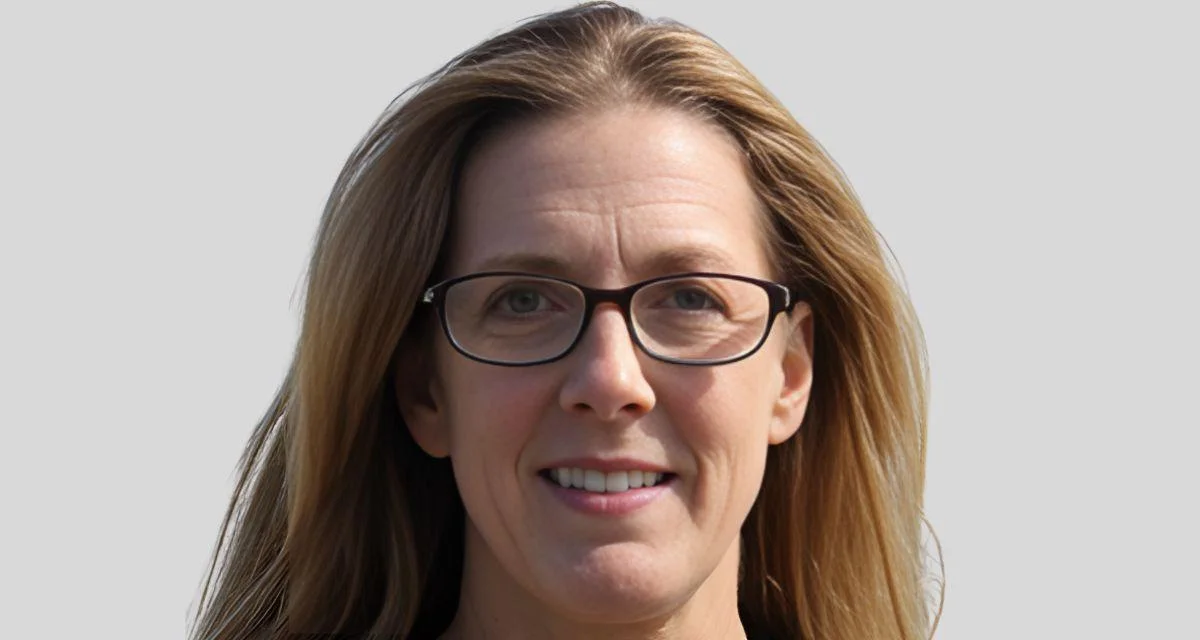 Alaska Harvest Collaborative announces gardening workshops in Fairbanks for spring 2026