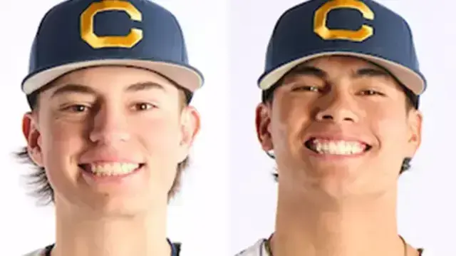 Which former San Jose Standard area high school standouts will be in action on Wednesday, April 30?