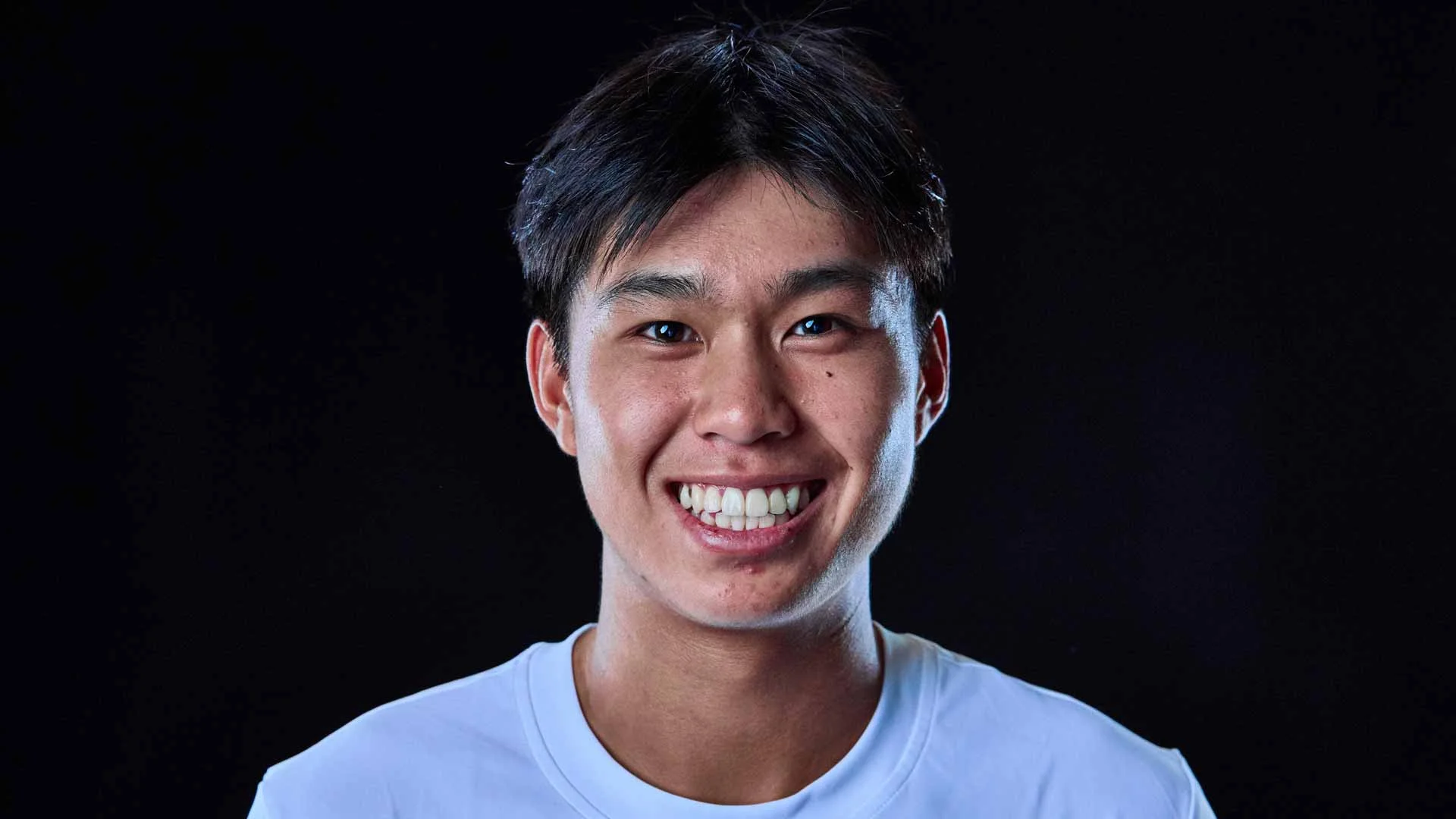 Thanaphat Boosarawongse Tennis player at Columbia University Thanaphat Boosarawongse Tennis player at Columbia University