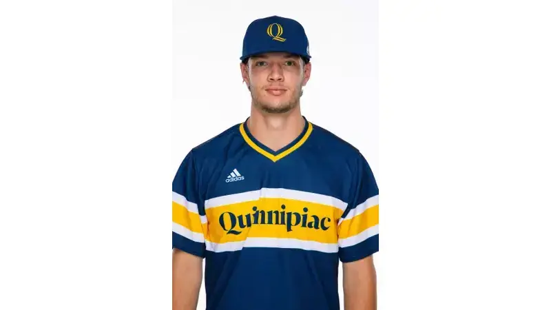 Which former Oneida Times area high school standouts will be in action on Thursday, May 8? Which former Oneida Times area high school standouts will be in action on Thursday, May 8?