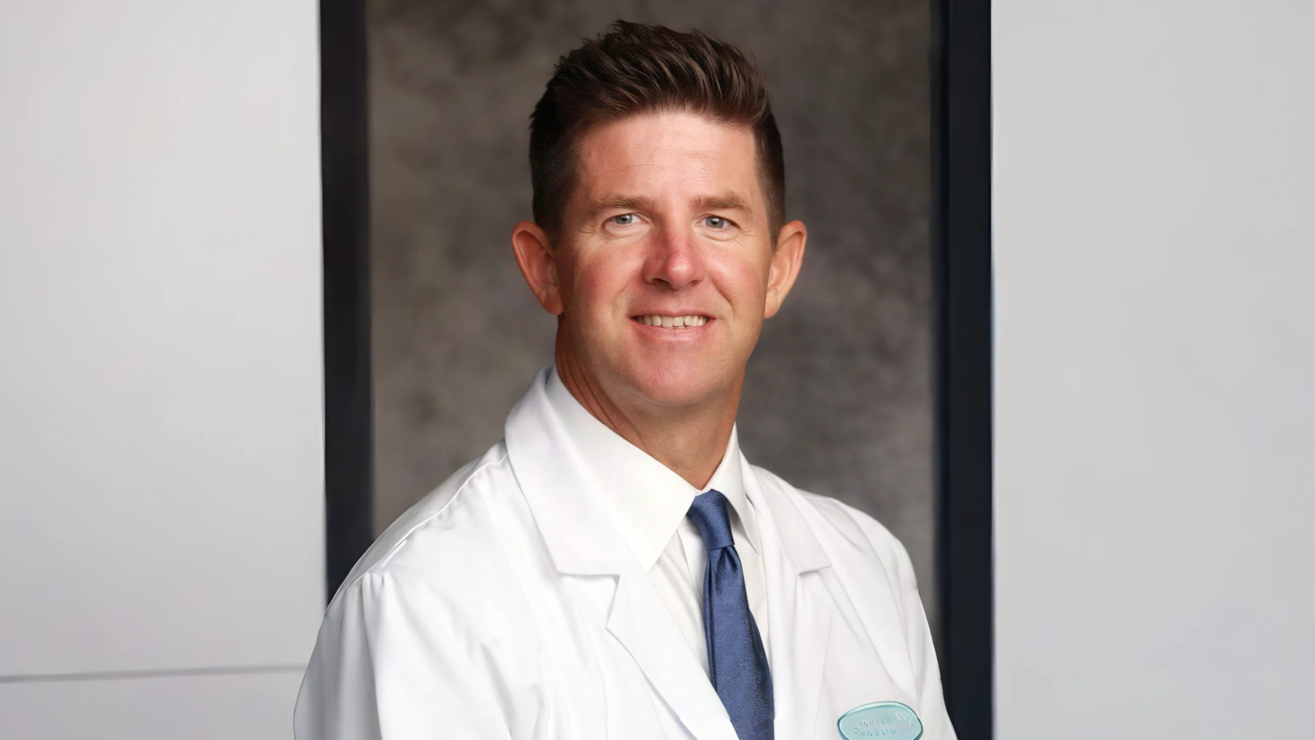 Todd Kelson, Board Certified Hearing Instrument Specialist for Brigham City's Miracle-Ear Hearing Aid Center Todd Kelson, Board Certified Hearing Instrument Specialist for Brigham City's Miracle-Ear Hearing Aid Center