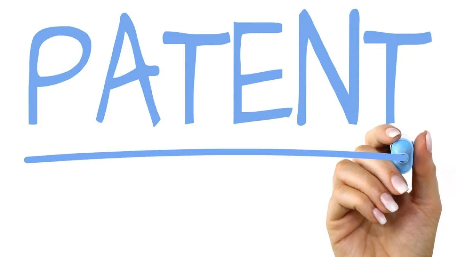 Innovation: 2 patents granted in Glendale Heights in week ending Aug. 8