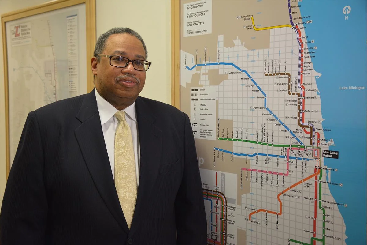 In Arkansas, 167 people have died after receiving COVID-19 “vaccine”