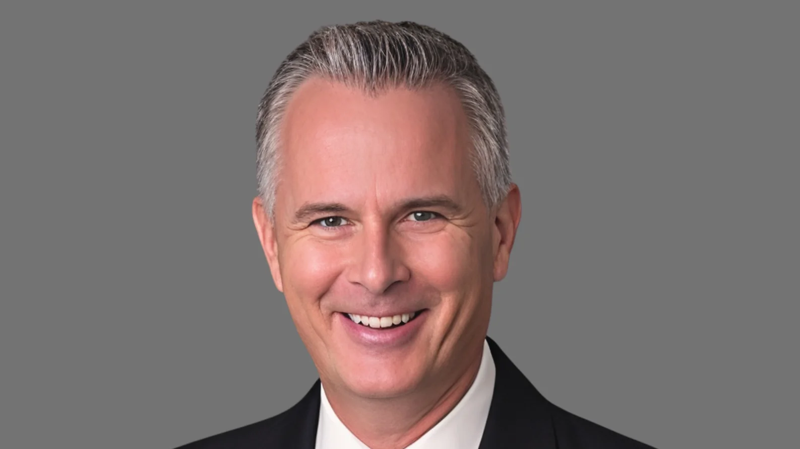 Kansas Bureau of Investigation reports 172 total offenses for 2024