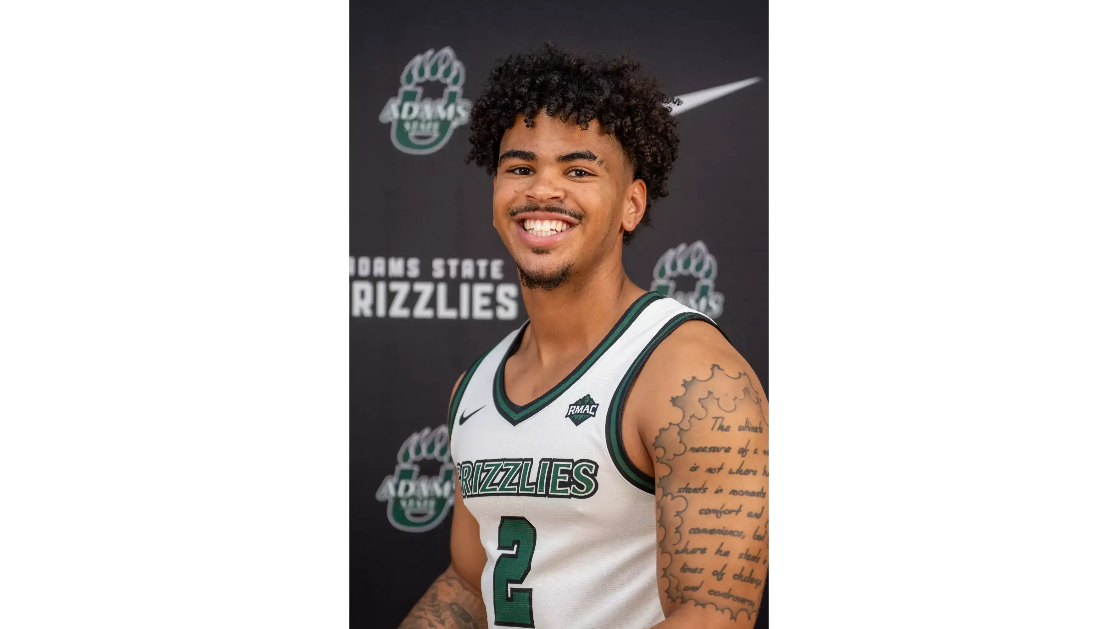 Jayce King Jayce King