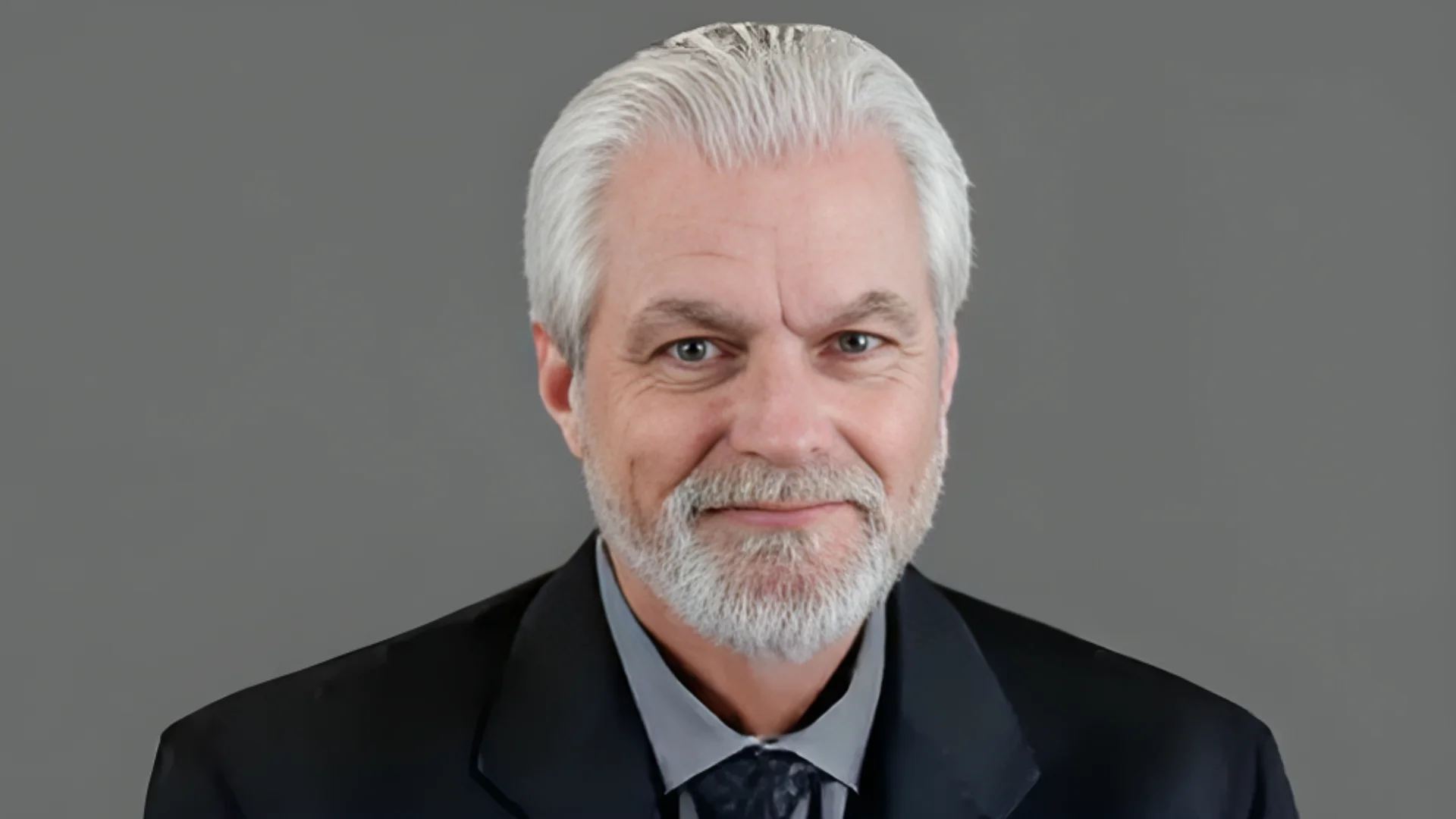 Ronnie Currin, Mayor at Town Of Rolesville - Town Of Rolesville