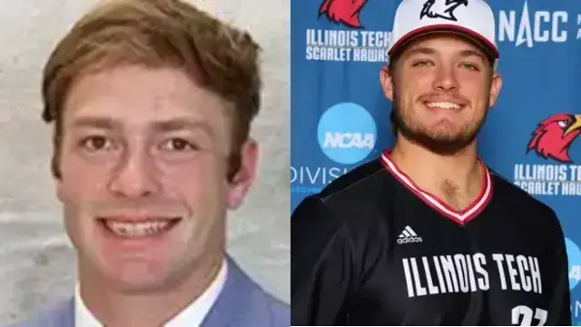 Which former Omaha City Wire area high school standouts will be in action on Wednesday, April 23?