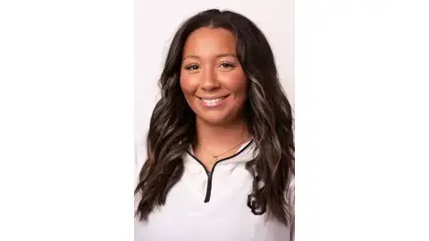 Former East Forsyth High School standout Kierston Deal played on Friday, May 23 in hopes of reaching the NCAA Division I Softball Championship