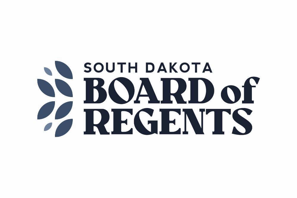 Wadsworth Announces Retirement from the South Dakota School for the Deaf