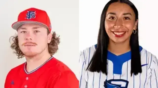 Which former Merced Times area high school standouts will be in action on Tuesday, March 11?