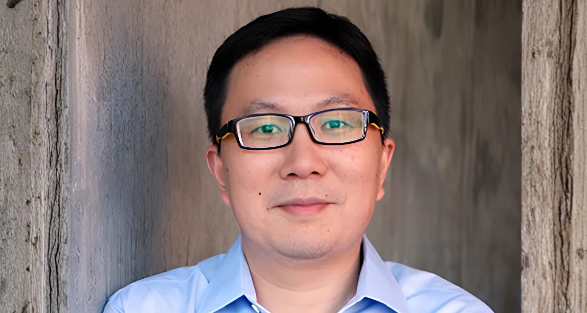 UCLA researchers develop new method to improve perovskite semiconductor performance