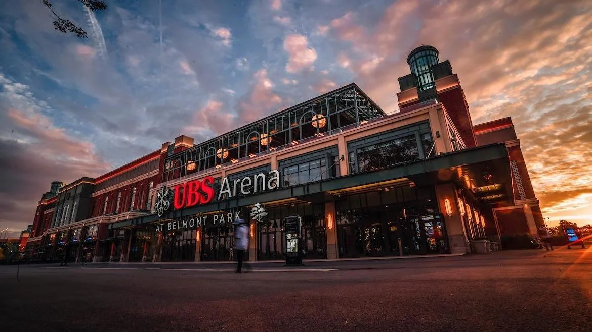 New York Islanders recall defenseman Isaiah George ahead of Dallas Stars game