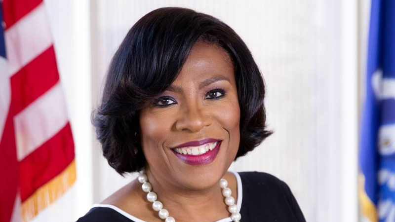 City-Parish Extends Deadline for Homeowners to Apply for Flood Mitigation Assistance