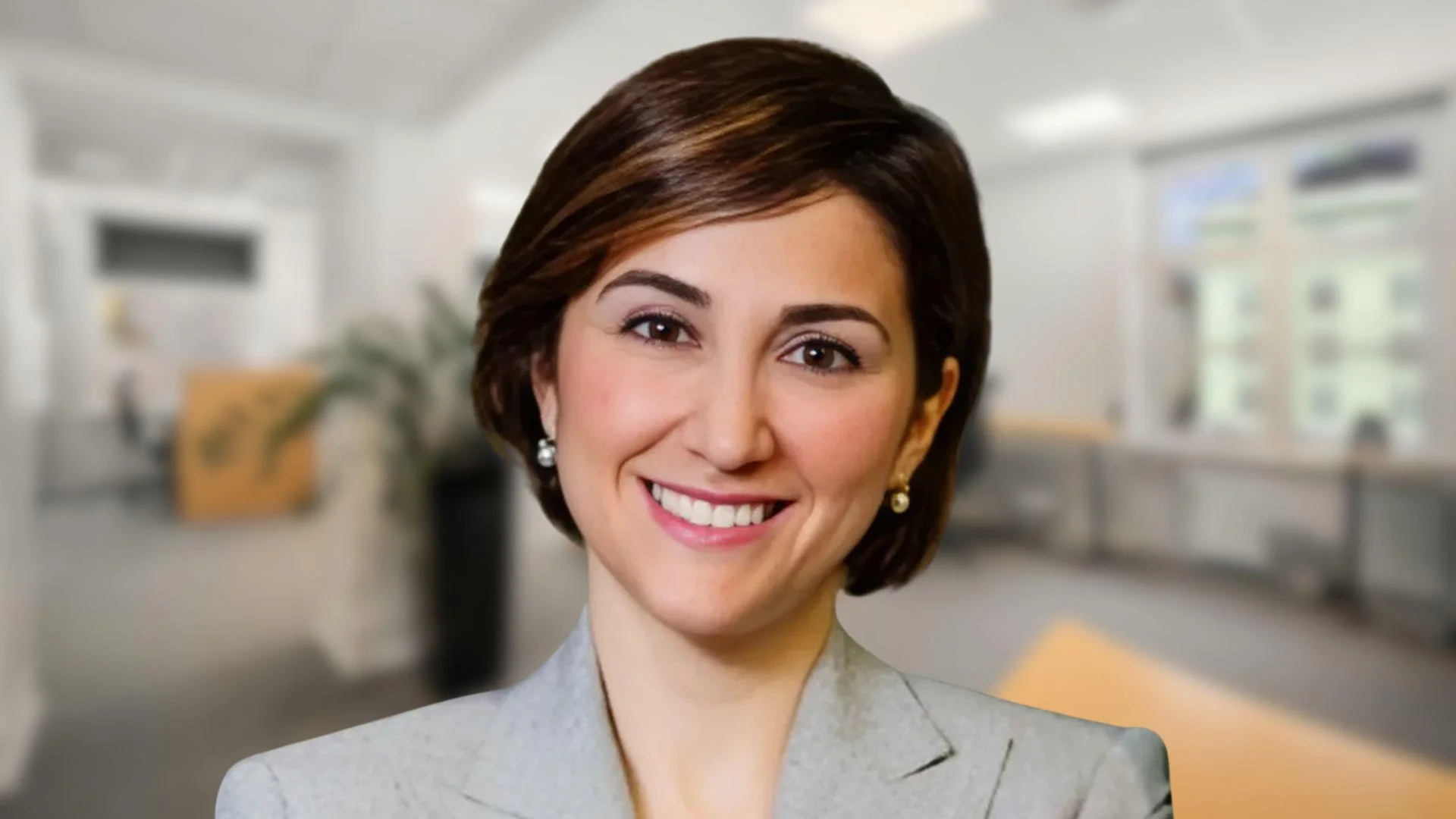 Affordable Energy for New Jersey urges pause on EV mandates, citing risks anticipated in 2019 energy plan Affordable Energy for New Jersey urges pause on EV mandates, citing risks anticipated in 2019 energy plan