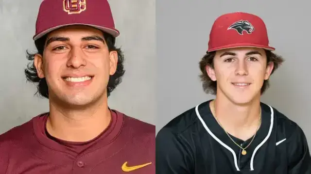 Which former Treasure Coast Sun area high school standouts will be in action on Friday, April 11? Which former Treasure Coast Sun area high school standouts will be in action on Friday, April 11?