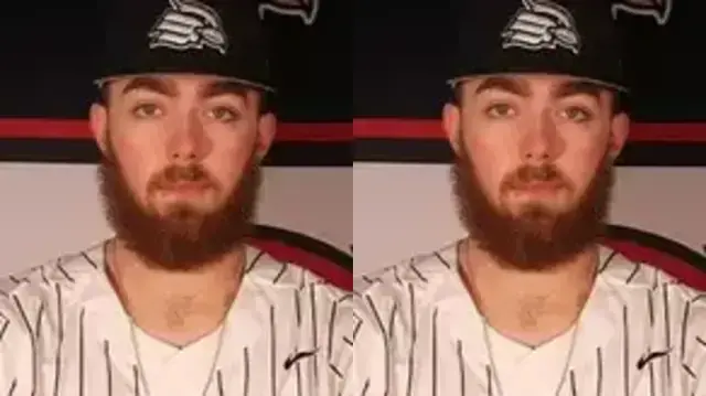 Which former North Iredell News area high school standouts will be in action on Friday, May 2? Which former North Iredell News area high school standouts will be in action on Friday, May 2?