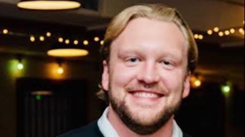 Texas has a golden opportunity to capitalize on carbon capture and storage