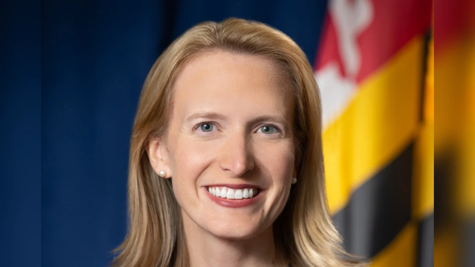 Maryland’s individual income tax revenue reached $3 billion in Q1, 2025