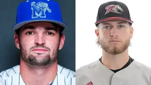 Which former Lower Bucks Today area high school standouts will be in action on Sunday, May 11?