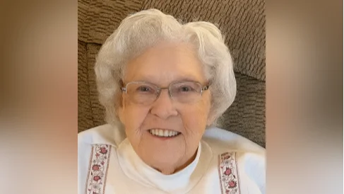 Christine Taylor - Stith Funeral Home and Cremation Center Christine Taylor - Stith Funeral Home and Cremation Center