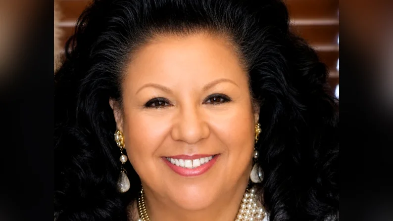 Sylvia R Borrego (Rivera) Sylvia R Borrego (Rivera)