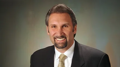 Eric J. Haugaard, 1st District Alderperson, City of Kenosha Eric J. Haugaard, 1st District Alderperson, City of Kenosha