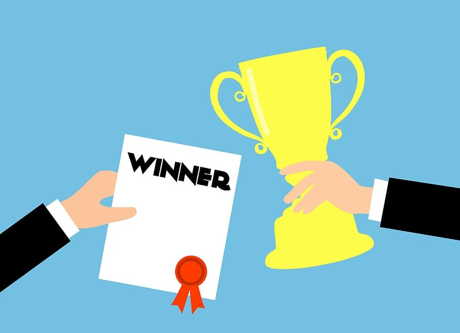 City Of Wilson Is Proud to Have Won The 2022 Spirit Of North Carolina Award