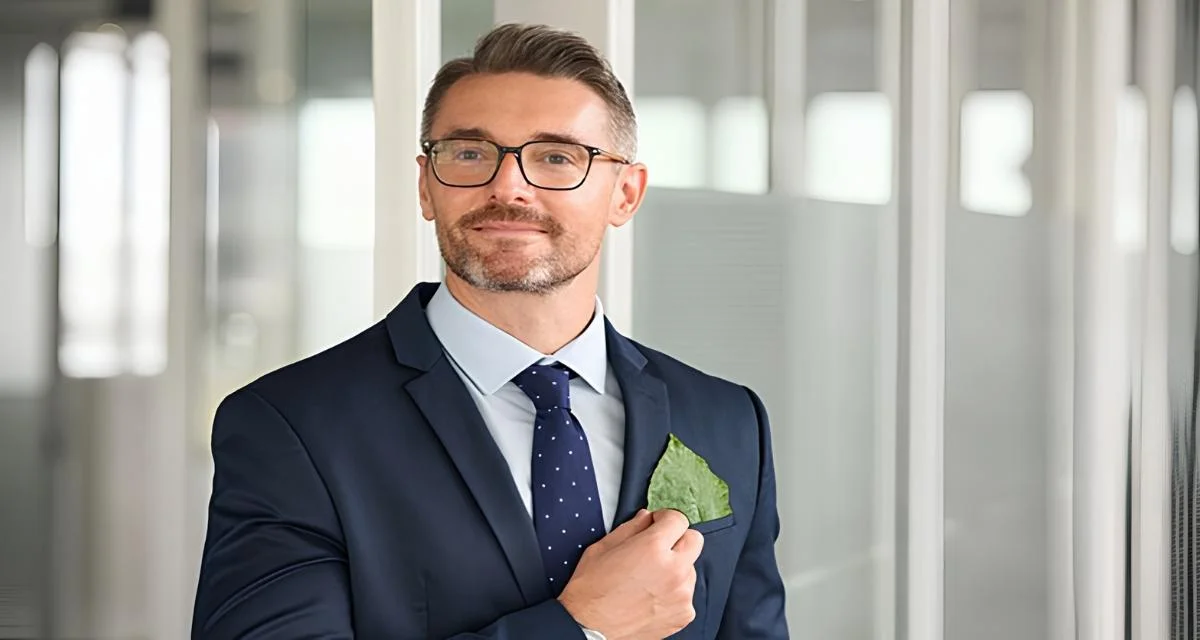 University of Phoenix researchers present on trust in AI at TQR conference