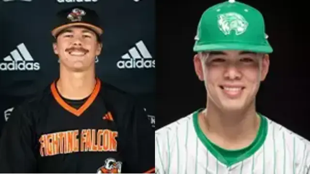 Which former West PDX Today area high school standouts will be in action on Monday, April 7?