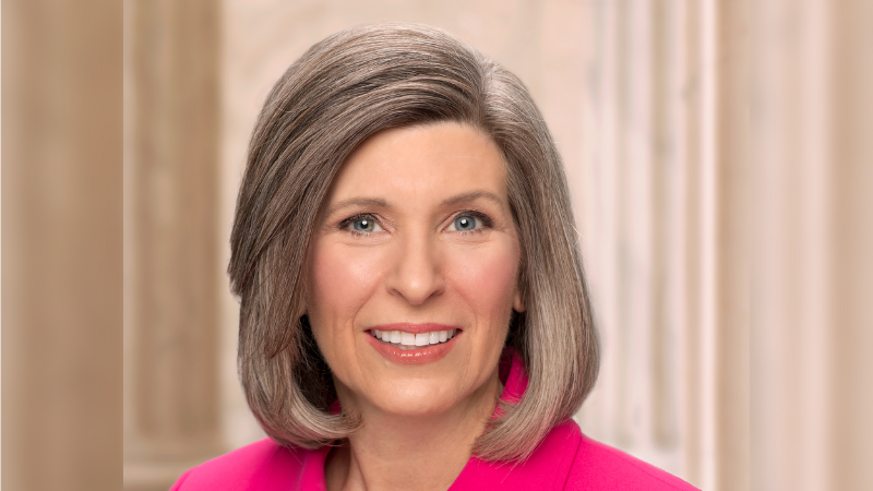 Ernst Names Small Business of the Week, Geothermal Eco Options, Inc.