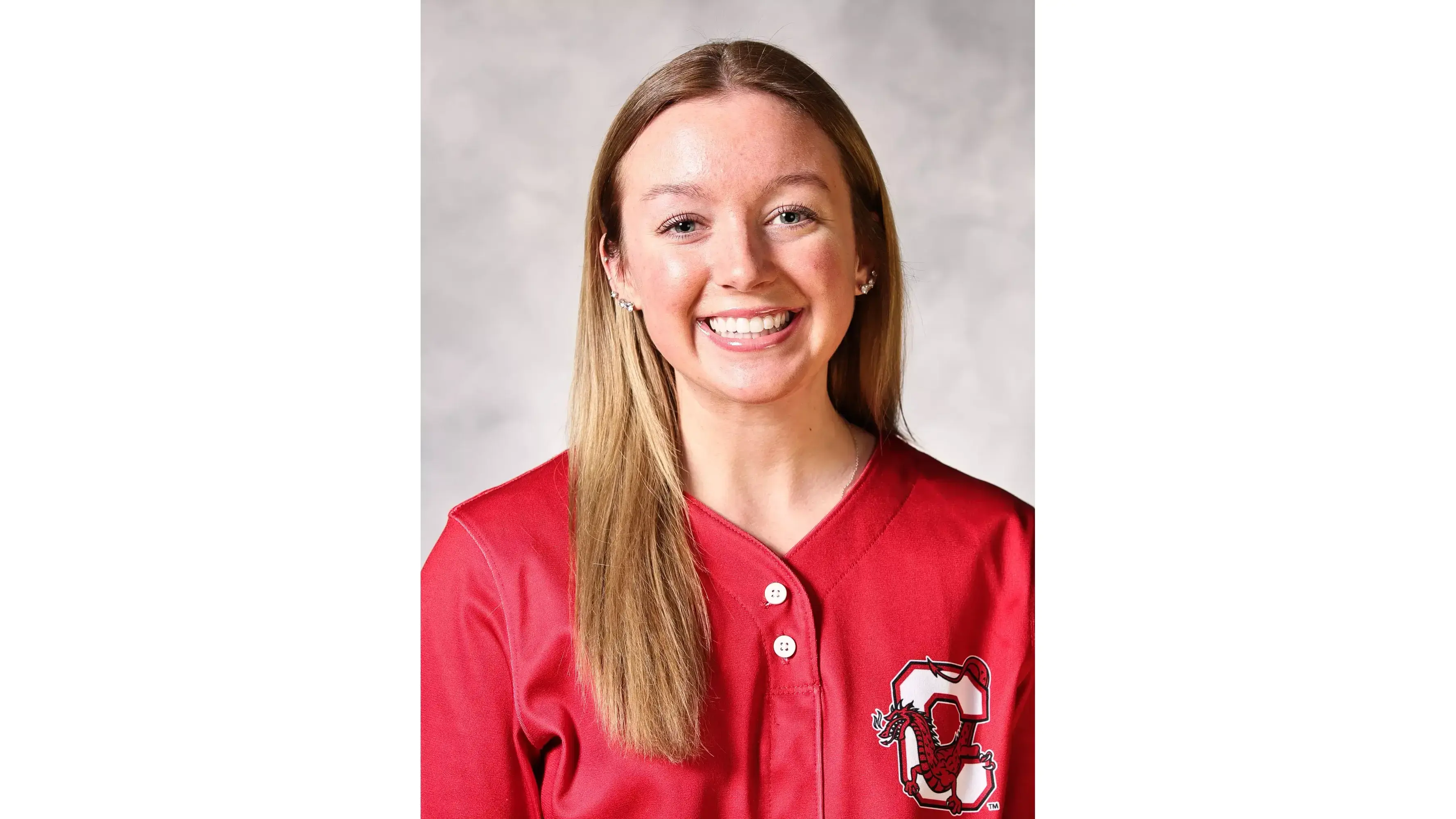 Clarence Senior High School standout Sam Pusloskie’s collegiate team loses game in the NCAA Division III Softball Championship on Sunday, May 18