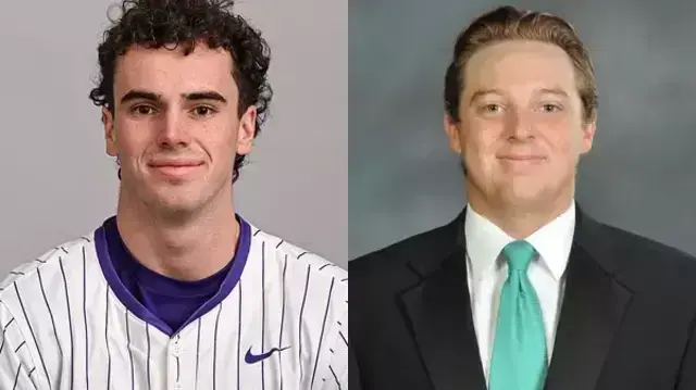 Which former Prince William Reporter area high school standouts will be in action on Tuesday, May 6?