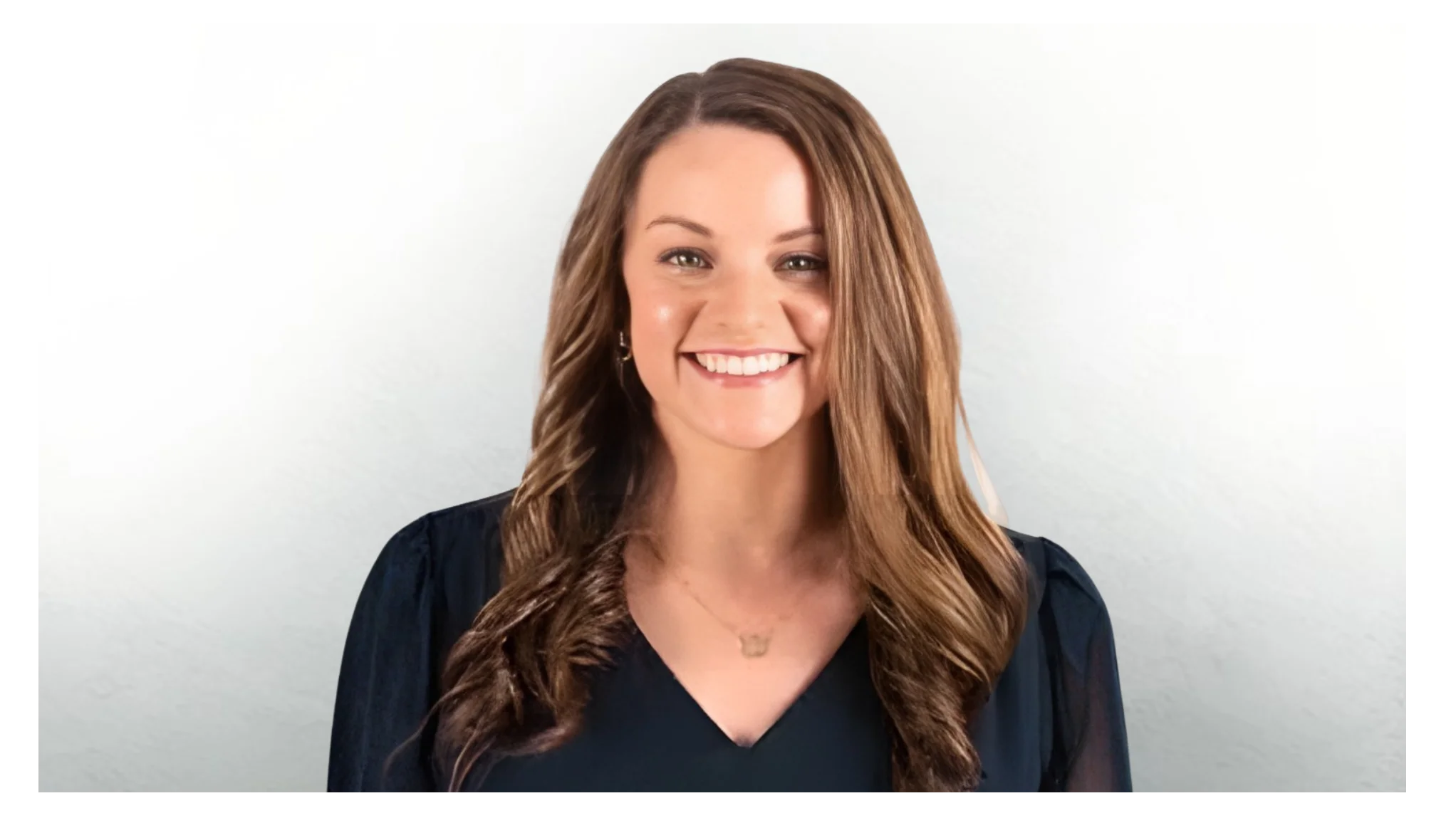 North Florida falls to Eastern Kentucky; Stinson leads Ospreys with 17 points