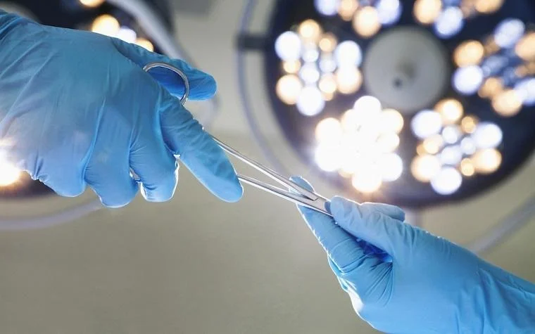 Los Angeles County COVID-19 Update: 98.9% of infected residents alive as of March 8 Los Angeles County COVID-19 Update: 98.9% of infected residents alive as of March 8