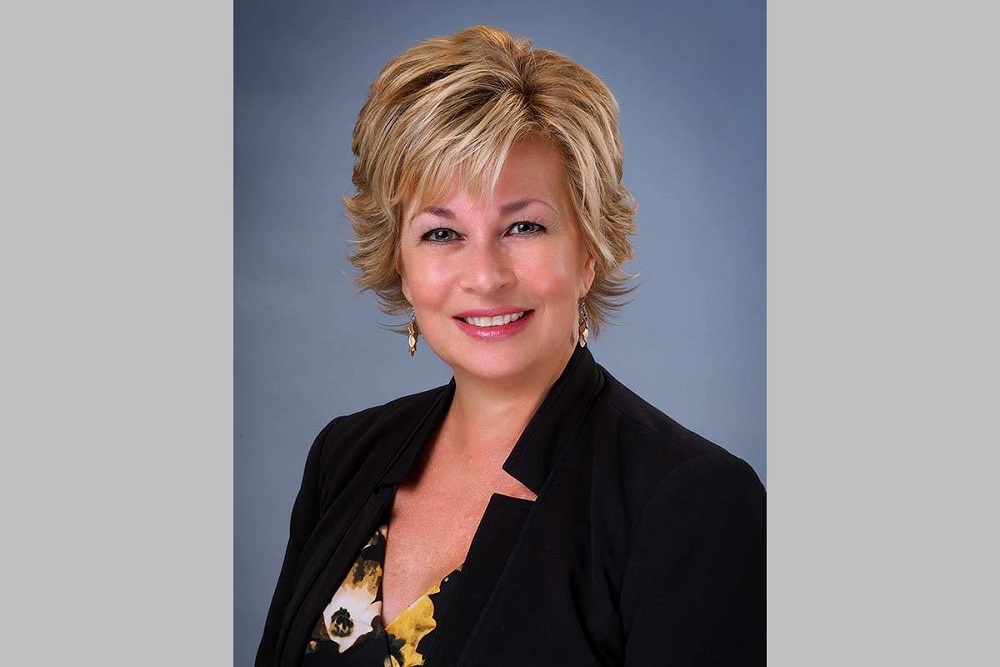 NEVADA STATE COLLEGE: Board of Regents Appoints Provost and Executive Vice President Vickie Shields to Serve as Acting President of Nevada State College