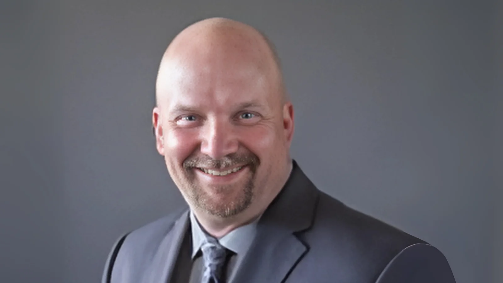 Steve Wicklund, Village President