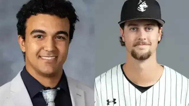 Which former Saratoga Standard area high school standouts will be in action on Saturday, May 24?