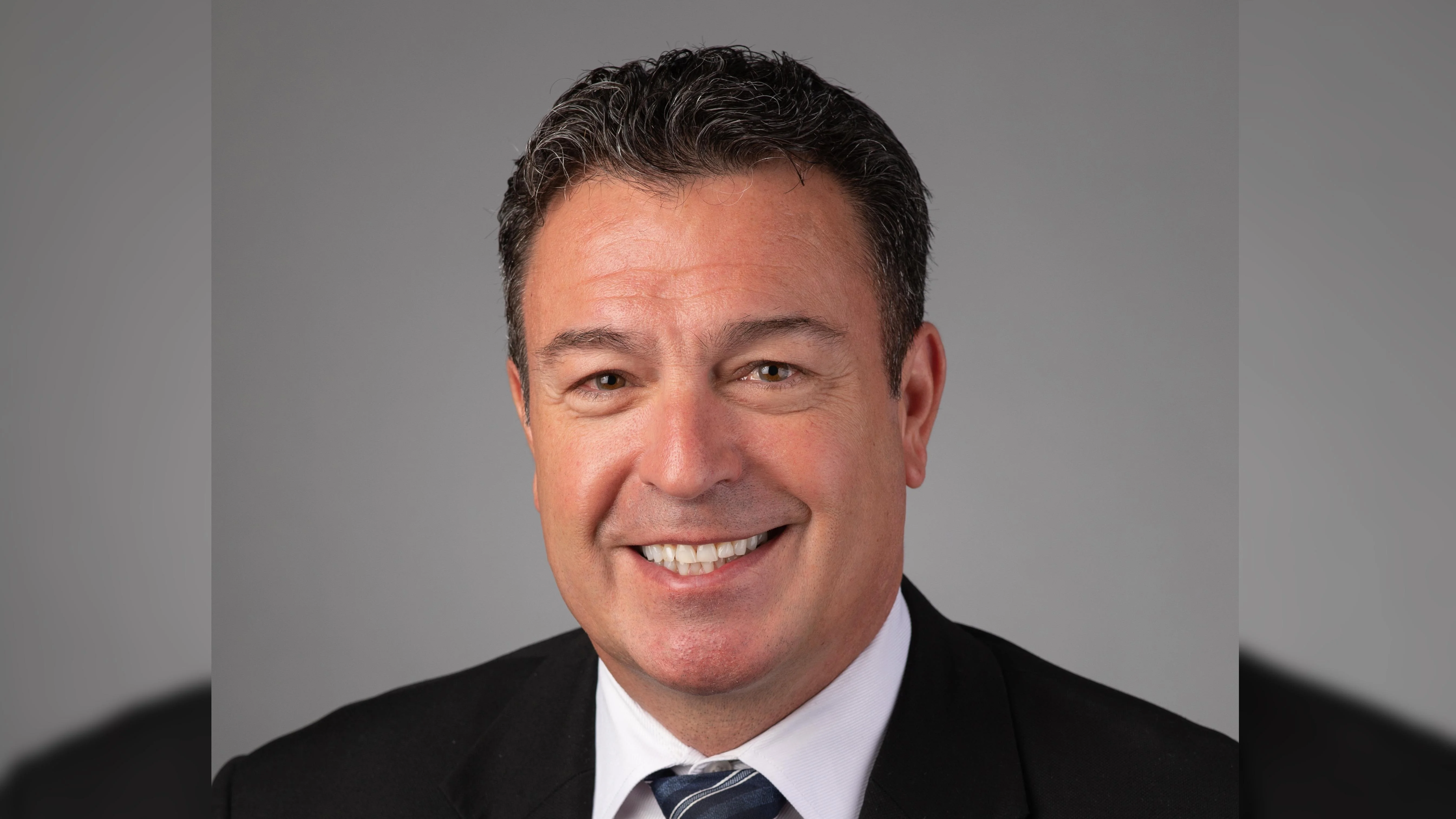 Todd Shackett President of Southern Union State Community College - catalog.suscc.edu Todd Shackett President of Southern Union State Community College - catalog.suscc.edu