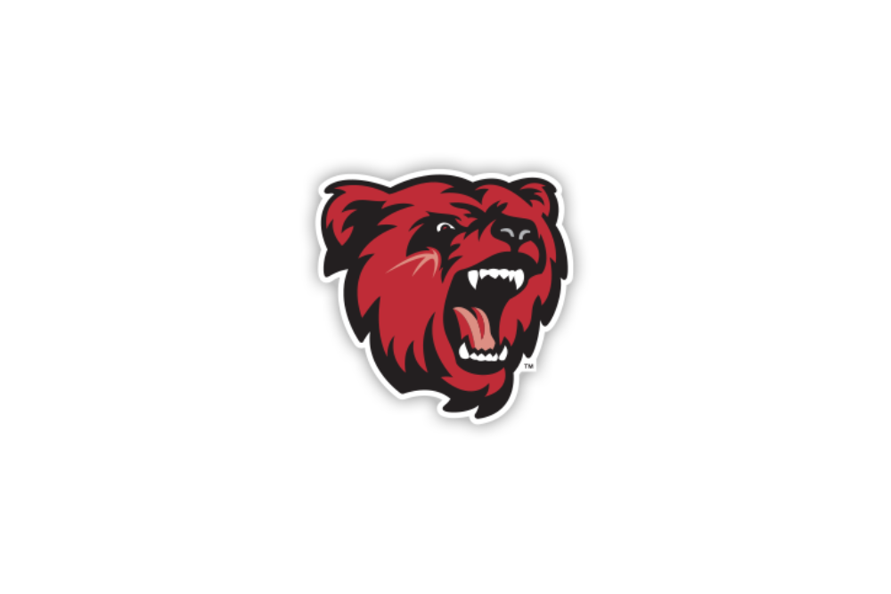Follow Today’s Softball Doubleheader Live