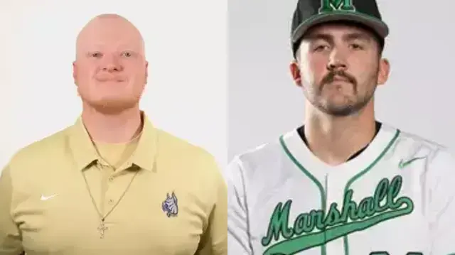 Which former Charleston Leader area high school standouts will be in action on Tuesday, April 8? Which former Charleston Leader area high school standouts will be in action on Tuesday, April 8?