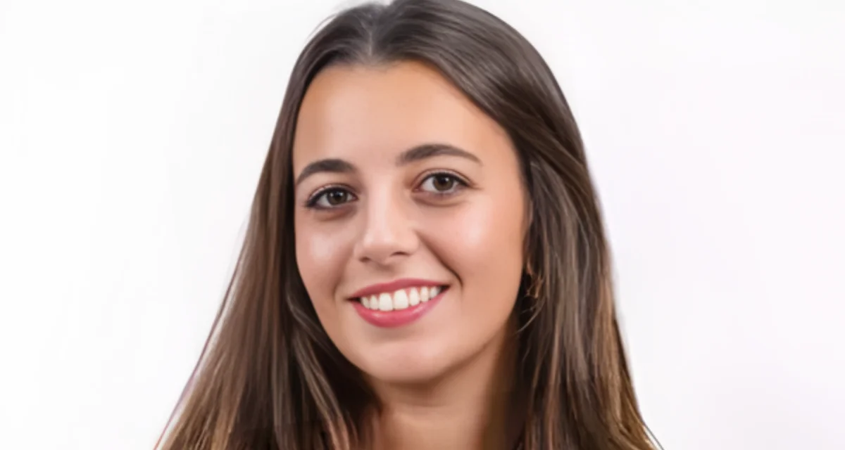 Mendonca leads Winthrop women’s golf after first round of Golfweek/Stifel Spring Challenge