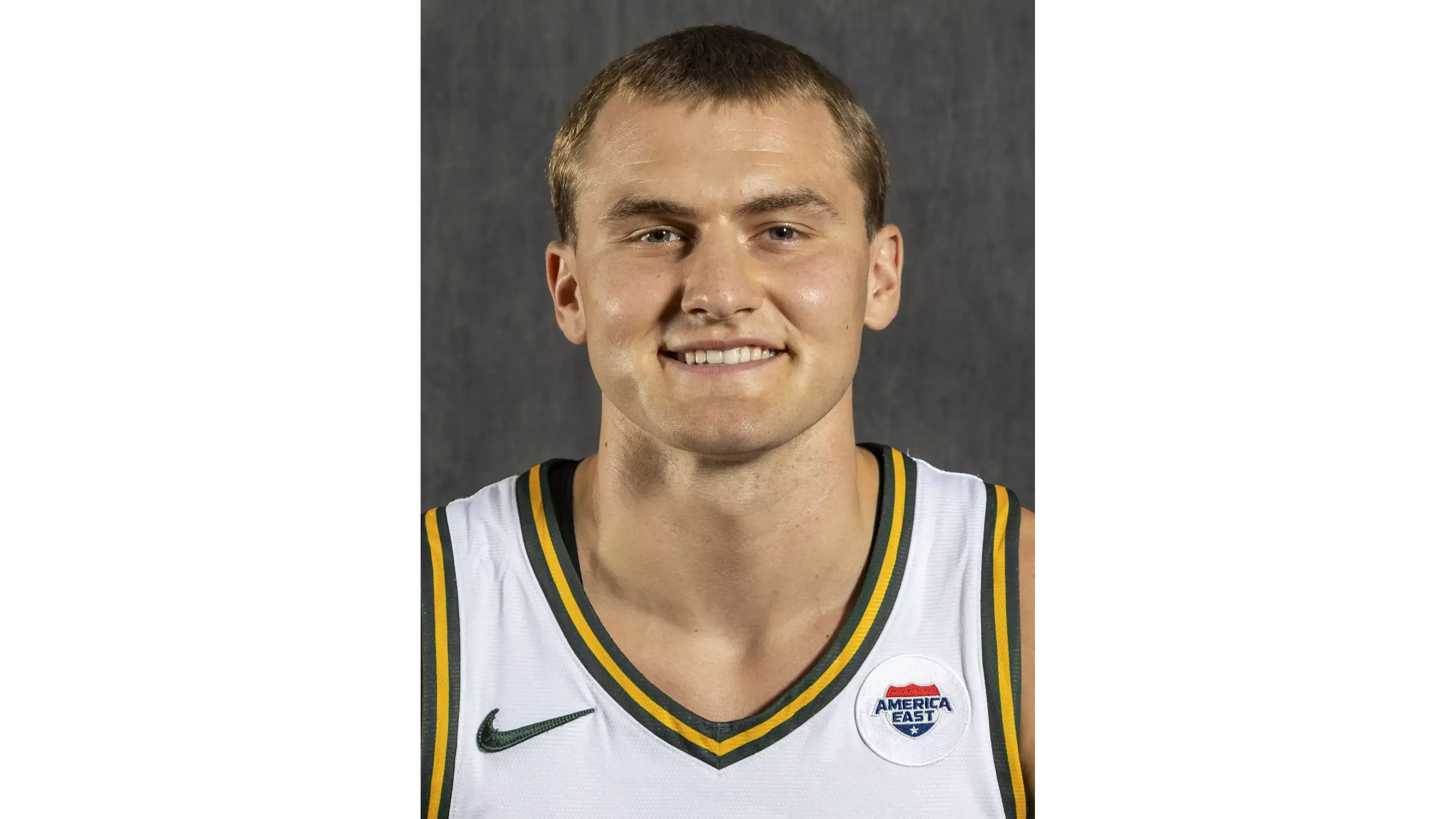 Chris Kuzemka