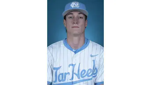 Pro5 Academy standout Mason Yokum’s collegiate team loses game in the NCAA Division I Baseball Championship on Saturday, May 31